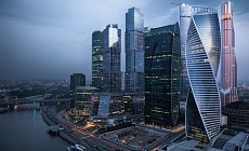 Welhome: Годовое исследование первичного рынка недвижимости ММДЦ «Москва-Сити» Welhome: Годовое исследование первичного рынка недвижимости ММДЦ «Москва-Сити»